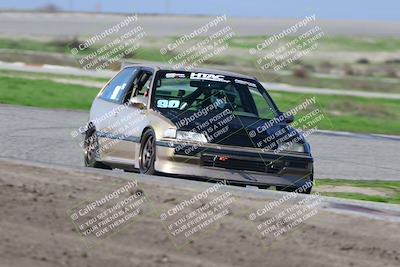 media/Dec-20-2025-Speed Ventures (Sat) [[de63061115]]/Red Group/Sunset (Session 3)/